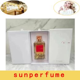 perfume for men/woman cologne 70ml 200mlwith long lasting time good smell good quality fragrance capacity