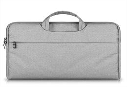 Laptop Sleeve116156 Inch for New Macbook Retina Display Case Bag compatible with Apple Samsung Sony Notebook Canvas Pin2480526