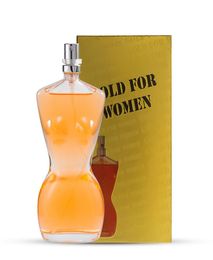 Classic Women Fragrance Original Long Lasting Fresh Floral Ladies Spray Antiperspirant Fragrance8886889