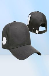 Classic Luxury cap baseball hat bucket beanie variety of classic designer ball caps highquality leather features men039s fashi6298728