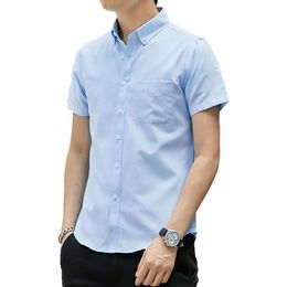 Lu Men -T-Shirt Summer Tee Tops Short Sleeve Formal Dress Custom Slim Fit Casual Shirt 50 Woven Latest Design 100% Cotton for Men Yoga Align Workout Running