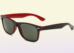 sell New selling Sunglasses For Womens Wood And Nature Horn Sunglasse Mens Driving Shade Eyewear Glasses Sun Glass2542474