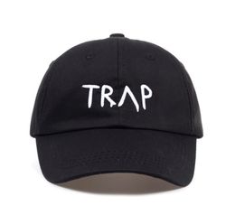 Pure Cotton TRAP Hat Pink Pretty Girls Like Baseball Cap Trap Music 2 Chainz Album Rap LP Dad Hat Hip Hop Hood Whole Custom8050365