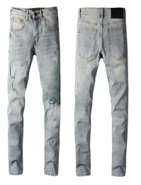 Männer klassische Jeans männliche Schlanke Hose Man Biker Maskulino Business Hosen Herren Mode Casual Jeans reife trendige Frühling Sutumn 3833538