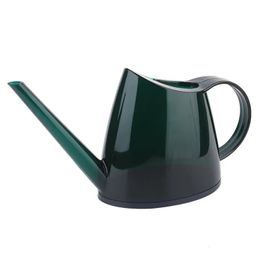 Long mouthed Potted gardening tools and equipment. AccesoriosWatering plants can be used for gardening household flowers and plants 240517