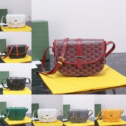 2024 Designer Bag Luxury Handbags Bags Shaped Women Fashion Cross Body Crocodile Tote Envelope Black Calfskin Classic handbag bags