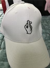 Stree fashion Brand Outdoor Snapback Caps Strapback Baseball Cap Outdoor Sport Designer Hiphop Hats For Men Women crocodile Hat6407935