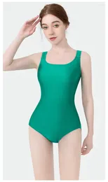 Women's Swimwear Women One Piece UV Protection WaterProof Outdoor Athletic Beach Surfing Sexy Quick-Drying Bathing Push Up SwimSuit