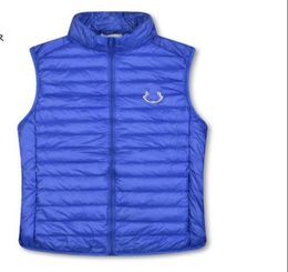Vests Down Parkas Coat jacket Waterproof For Men And Women Windbreaker Warm clothi20015771941274