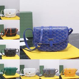 Designer Bag Luxury Handbags Bags Shaped Women Fashion Cross Body Crocodile Tote Envelope Black Calfskin Classic handbag bags