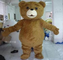 2018 Discount factory Item description All mascot costume are brand new in excellent condition and made with very soft and 1233649