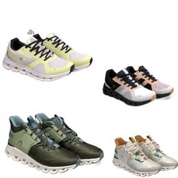Top Gel NYC Marathon Running Shoes 2023 Designer Oatmeal Concrete Navy Steel Obsidian Grey Cream White Black Ivy Outdoor Trail Sneakers Size 36-45 13