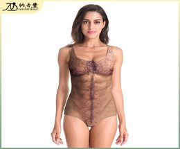 Bathing Suits 2021 Popular Seaside Spoof Sexy Chest Hair 3d Digital Printing Women039s Bikini Swimsuit4949163