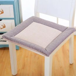 Chair Covers Cushion For Outdoor Patio Breathable With Non-slip Straps Ties Machine Washable Cover Indoor