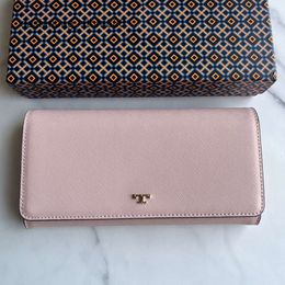 Luxury Brand Handbag Designer Discount Coin Purse Sheep Diamond Grid Wallet Leather Card Bag for ZD58