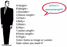 Men's Suits Grey Men Suit Double Breasted Slim Fit 3 Piece Tuxedo Prom Style Wedding For Custom Groom Blazer Sets Terno Masculino