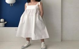 Loose Lace Cake Dress Women039s Dresses Japanese Harajuku Ulzzang Ladies Vintage Female Korean Kawaii Cute Clothing for Women7783485