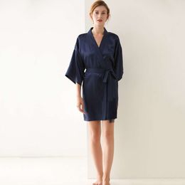 2024 New women's pajamas, silk pajamas, sexy pajamas, tassel style pajamas, home clothing