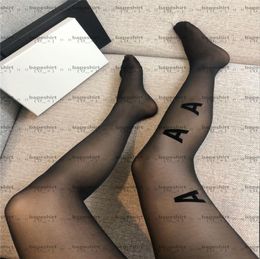 Street Hipster Tights Silk Smooth Sexy Women039s Stockings Outdoor Nightclub Party Focus Dress Up Must Socks5997884