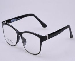 acetate optical glasses frames prescription eyeglasses frames accept colors mixed order5228979