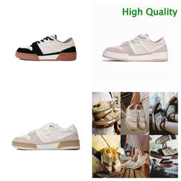 Dopamine Coloured Women's Shoes Instagram Spring Autumn Versatile Star White Thick Shoes black new trendy small summer vintage new trendy Y2K comfort 36-40