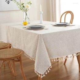 Table Cloth Lycra Elastic Round Cover Solid Color Decorative Conference Room Tablecloth For Banquets Birthdays Parties