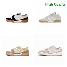 Dopamine Colored Women's Shoes Instagram Spring Autumn Versatile Star White Thick Shoes black new trendy small summer 36-40 2024 vintage new trendy Y2K