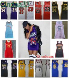 Women Dresses Designer Sexysleeveless Sportswear Baseball Shirt Outfits Sleeveless Letters Pattern Printed Casual Dress Sports Sui1084631