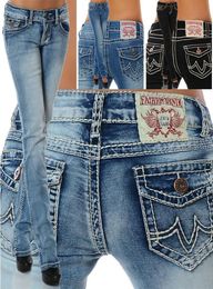 2018 brand Long casual skinny Jeans Women Basic Classic low Waist leg pencil Denim Pants women Elastic Stretch Jeans women S1810161603544