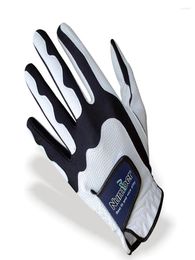 Cycling Gloves Number Golf For Both Men And Women With Good Magic Stretchability Anti Slip Breathable Durable