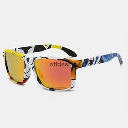 Sports Sunglasses OAK Cycling Designer Okakley Sunglasses for Women OutdoorGogglesLensPolarized PhotochromicSunglasses RunningSport Men Riding SunGlss FSAC