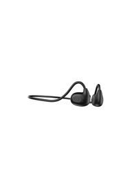 open-ear Wireless Headphones wireless Bluetooth earphones wireless 5.3 technology air conduction with ultra long battery life running sports sensorless OPEN30