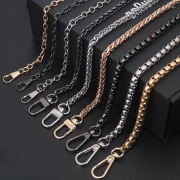 Party Decoration Chain Lantern Single Purchase Crossbody Bag Replacement Metal Backpack Strap Shoulder