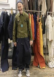 Designer Men039s в комбинезон