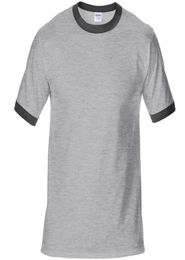 Men039s T Shirts Cotton Blank TShirt 2022 Men Shirt Short Sleeve Tshirts Solid Homme Tee Summer Clothes Europe Size XXL9989998