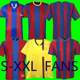1998 1987 100th Thailand Soccer Jerseys shirt 2007 2008 2009 2010 2011 2012 2013 98 99 03 04 05 06 07 08 09 10 11 12 13 14 15 16 17