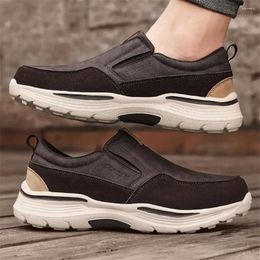 Casual Shoes 43-44 Khaki Mens Black Trainers Sneakers White For Men Walking Sports Famous Brands Shors Tenis