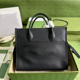 Borse per design di lusso di alta qualità calda borsetta borsetta per donna a doppio pane frizione borsetta borse da catena