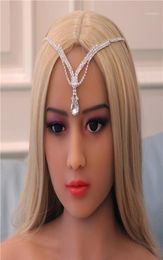 Rhinestone Bridal Hair Chain Forehead Headpiece Pendant Crystal Wedding Head Jewellery For Girls Women Accessories Clips Barrettes4704088