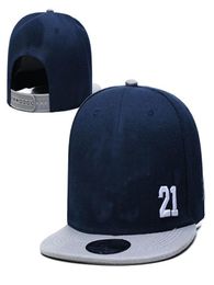 NEWEST All 32 Teams Caps Football Snapback Hats 2022 Draft Cap Match in stock Top Quality Hat mixed order HHH3190754