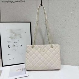 Luxury Brand Discount Handbag Designer Brand Handbag Shoulder Bag High Quality Womens New Handbag Single Shoulder Crossbody Bag 6YGC