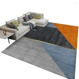 Carpets Modern Luxury And Minimalist Carpet