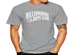 Men039s TShirts Billionare Boys Club Shirt0123456786231477