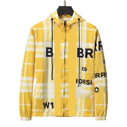 Herrenjacke Mantel mit einem Objektiv Revers Hemd Jacken Kleidungsstück gefärbt Utility Overshirt Outdoor Männer Strickjacke Oberbekleidung Kleidung