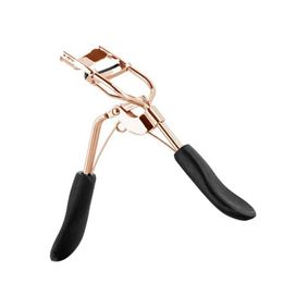 Eyelash Curler 1Pc female multi-color eyelash curler cosmetic makeup tool holder eyelash curler eyelash lifting tool Q240517