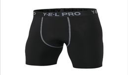 Men Boxer Sexy Underwear Mens Boxers Shorts Boxershort Long Leg Underpants High Quality Short Pants Bottoms7648393