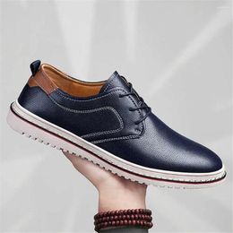 Casual Shoes Flat-heeled 38-39 Plus Size Men's Sneakers Designer Men Luxury Gifts Sport Runing Brand Traning