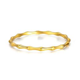Original Snake Bone Bracelet Pulceras Y Brazaletes Mujer Ladiesfine Brand 18 K Real Gold Jewellery Gift Luxury Women Accessories 240517