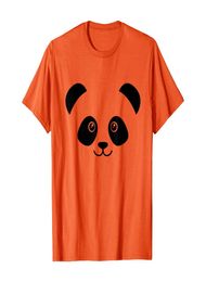 Cute Little Bear Panda TShirt0123456789101112133659451