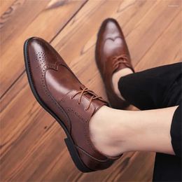 Dress Shoes Stage Appearance Increases Mens White Heels Boots Running Man Sneakers Sport High-quality Mobile